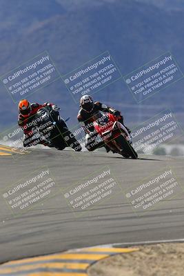 media/Nov-05-2022-SoCal Trackdays (Sat) [[f8d9b725ab]]/Turns 9 and 8 (1050am/